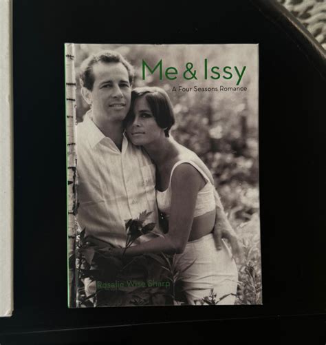 Brook Sill (@brooksill) • Instagram photos and videos