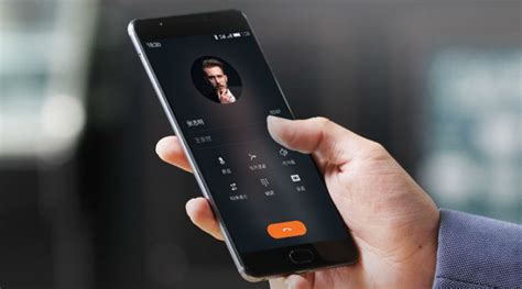 Meizu X8 will be better than Xiaomi Mi 8 SE: Founder Jack Wong ...