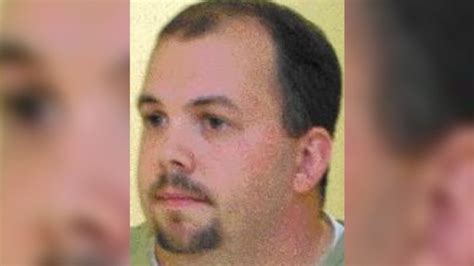 Murder of Dawn Hacheney by husband pastor Nick Hacheney investigated on ...