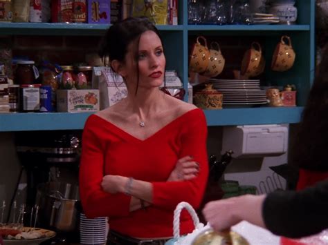 Monica Geller Ross Geller, Phoebe Buffay, Chandler Bing, Friends Series