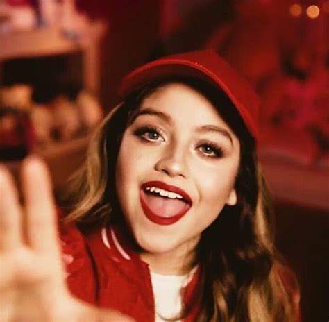 Divina