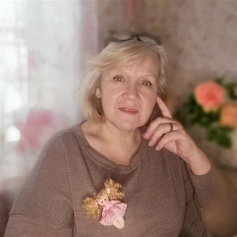 nataliy.zajka