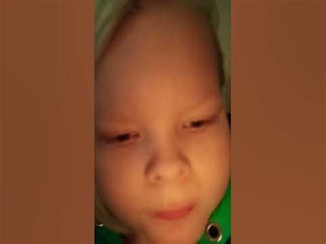 pöö!! - YouTube