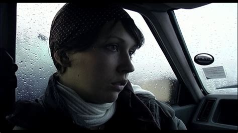 9 Songs - Kritik | Film 2004 | Moviebreak.de