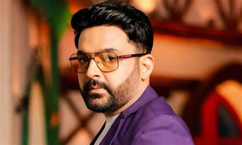 tv kapil sharma