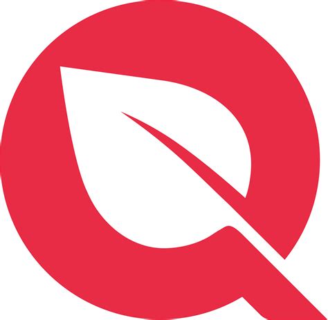 FlyQuest RED - Liquipedia Counter-Strike Wiki