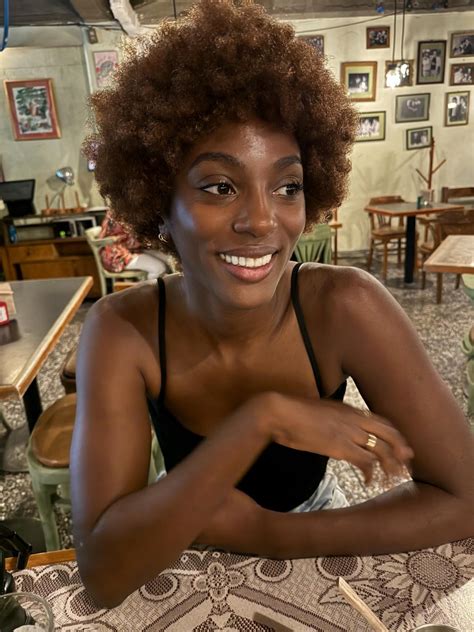 Sensualsunshine Leak: The 7 Biggest Questions Experts Are Answering Now! Image 7