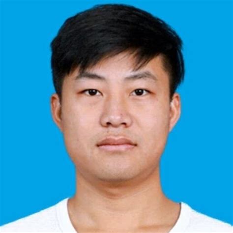 Xu JIAWEI | Ocean University of China, Qingdao | OUC | Department of ...