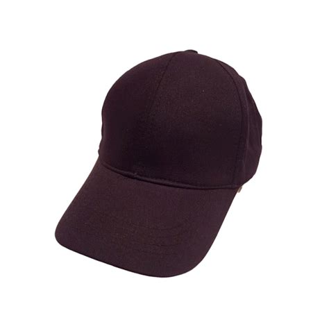 Бейсболка мужская One size черная a - купить в Баку. Цена, обзор ...