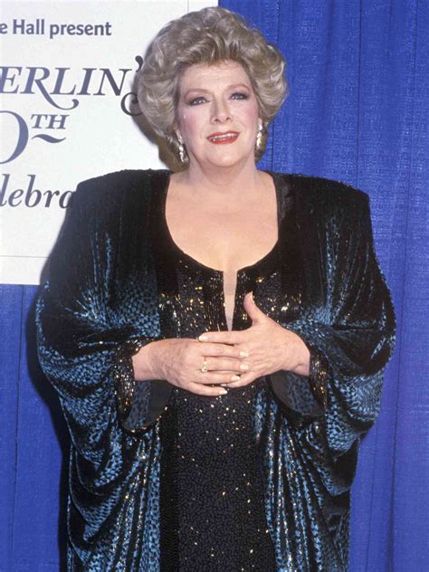 All About George Clooney's Late Sister Adelia 'Ada' Zeidler