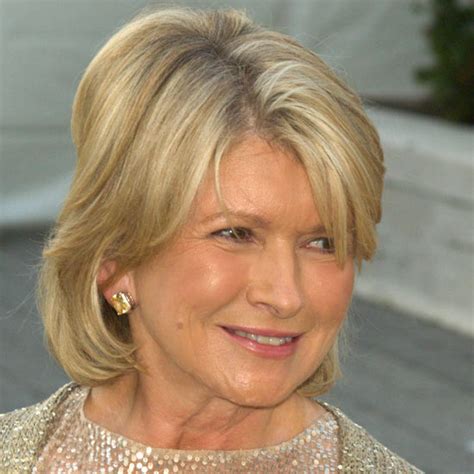 martha   man   dead body village idiot featuring