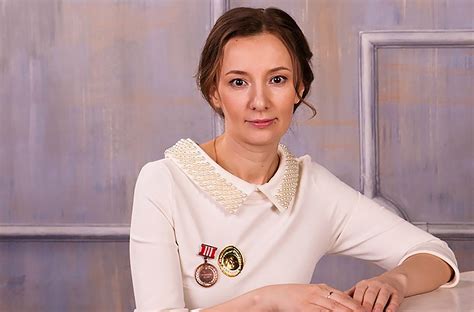 Кузнецова Анна Юрьевна (12 фото)