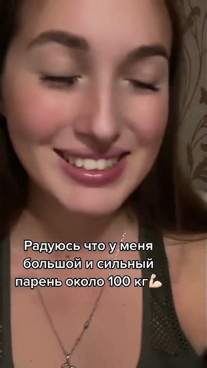 Две стороны медали | прикол - YouTube