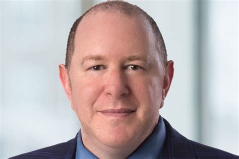 Professor Solove Discusses Data Privacy on the unSILOed Podcast | GW ...