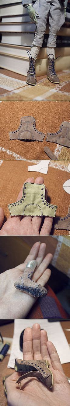 Dolls clothes diy, Doll shoe patterns, Fashion dolls