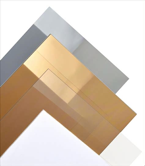 PVC clear colored 654 - MAQUETT