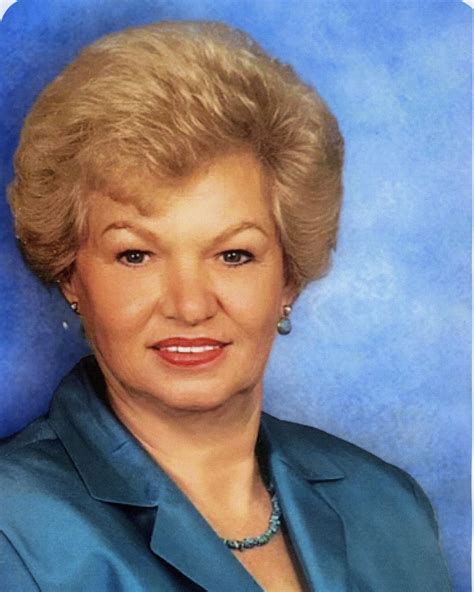 The latest whitlock mortuary obituaries toccoa ga are odd 7