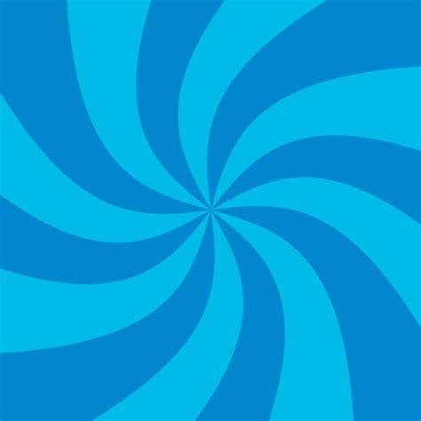 Swirls Background - WallpaperSafari