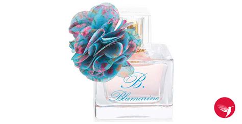 B. Blumarine Blumarine Parfum - ein es Parfum für Frauen 2019