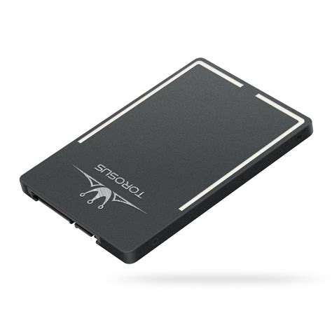 Torosus RGB LED Shinning SSD 128GB 256GB 512GB 1TB Internal Solid State ...