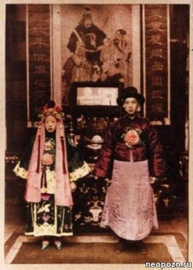Свадьба с мертвой невестой: chispa1707 — LiveJournal