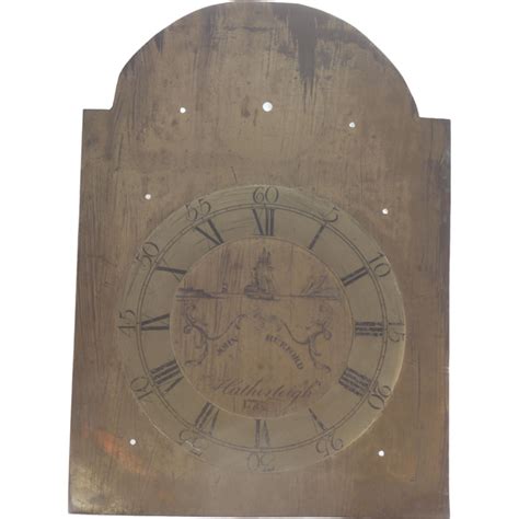 mark stacey antiques decorative