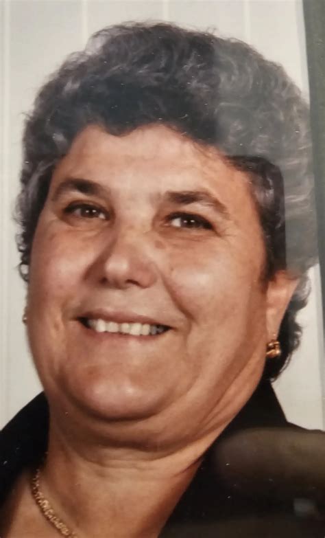 A Guide To Searching Kenosha News Obituaries Kenosha Wi For Funeral Service Times And Memorial Location Details