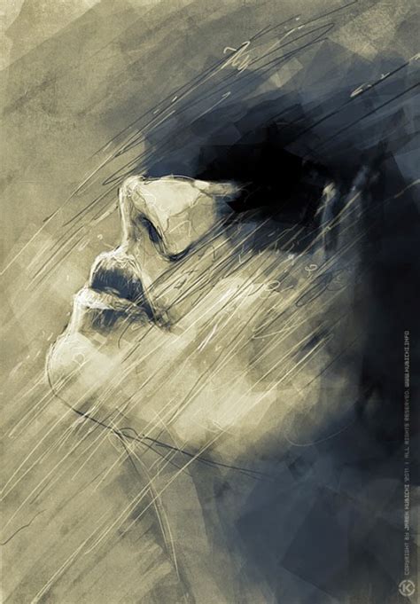 ABOUT OF ART: Jarek Kubicki