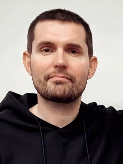 Noize MC — биография, личная жизнь, фото, новости, песни, концерты ...