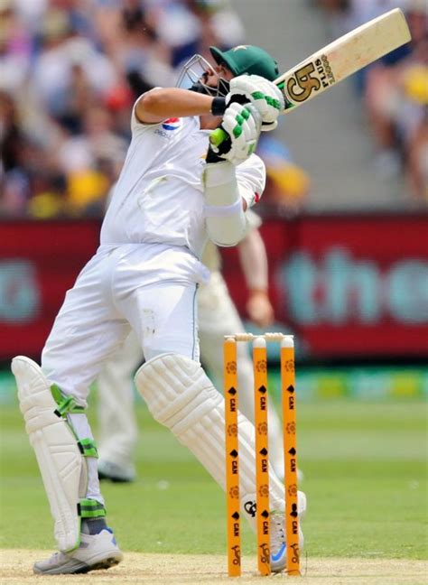 australia hold edge  rain dampens boxing day cheer