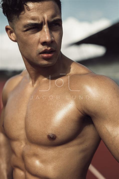 Boy Lund Photo Body 7