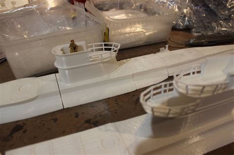Wargame News and Terrain: Empress Miniatures: Upcoming Miniature ...