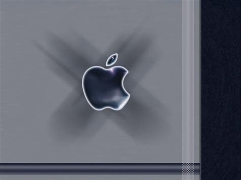 Apple Háttérkép 198 | Háttérképek24.hu