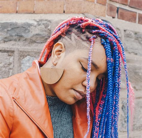 Qwear — Qwear | Queer Fashion