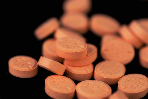 Why Is Adderall Abuse So Dangerous? Dangers and Risks