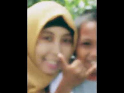 My femeli - YouTube