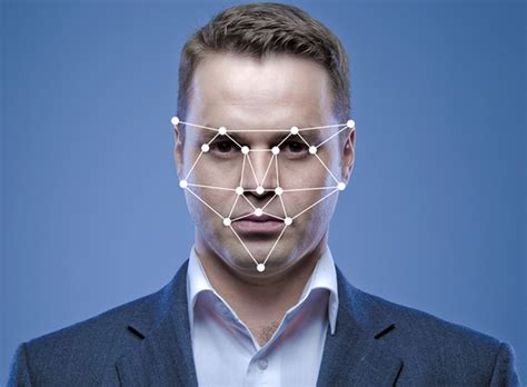Rusbase: Кто и как использует технологии распознавания лиц в России