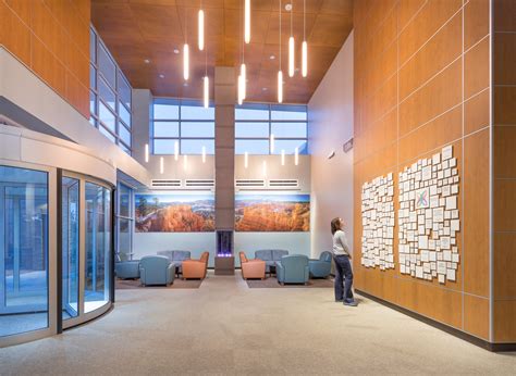 Route 136 Schedule: West Springs Transit Service Details 24