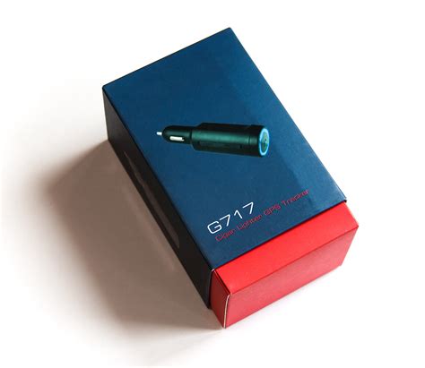 Proma Sat G717 — Proma Sat-ГЛОНАСС/GPS/GSM