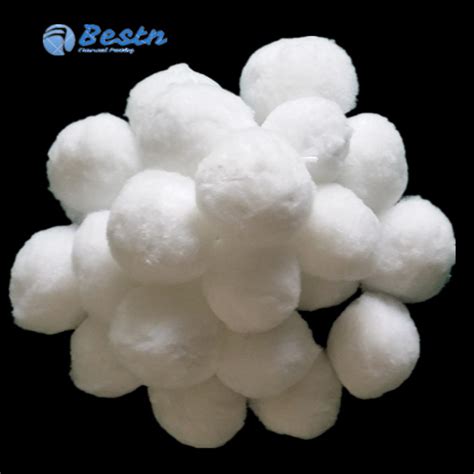 china filter balls  sand filter manufacturers  suppliers factory
