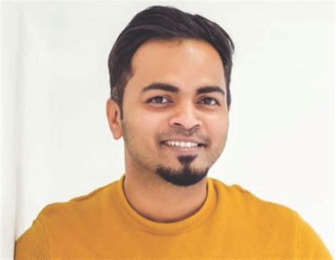 Vysakh - Campaign Middle East