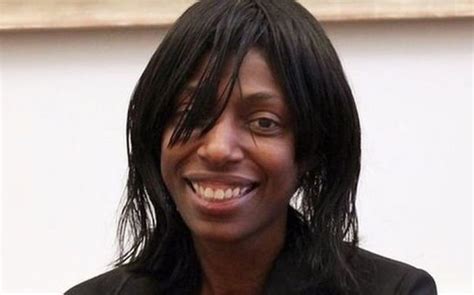 Treasury official Sharon White takes top Ofcom job - CityAM