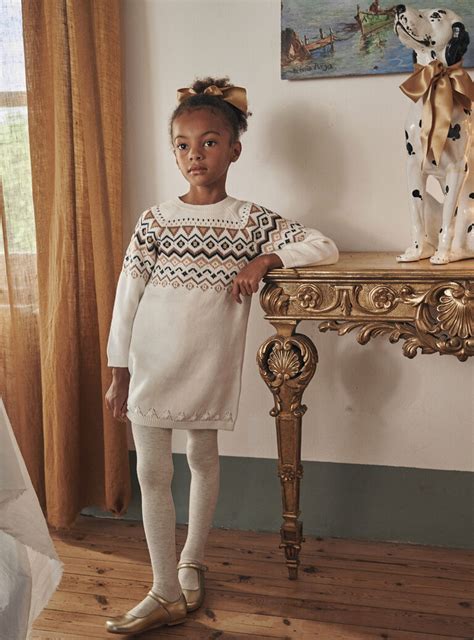 Girl | New Collection | Exclusive prints | Children's fashion from 0 to ...