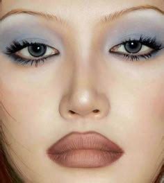 2010 Makeup Trends