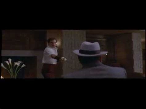 Timothy Dalton- The Rocketeer - YouTube