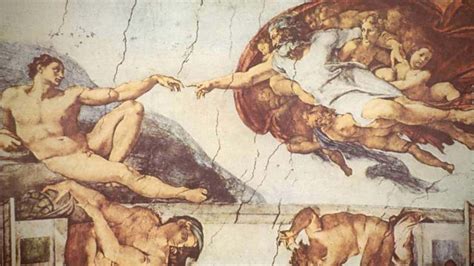 BBC Radio 4 - In Our Time, The Renaissance
