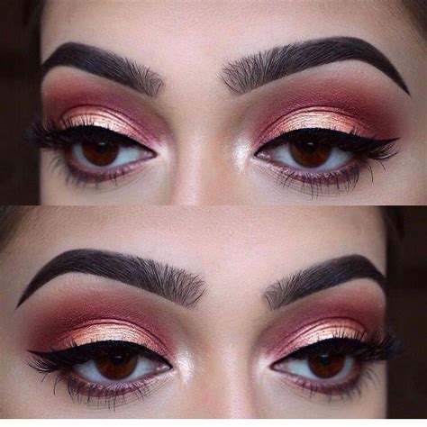 Glitter Eyeshadow | Eye makeup, Makeup, Glitter eyeshadow