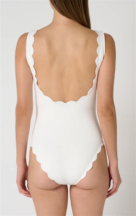 Marysia Maillots | One-Piece Swimsuits | Marysia Collections