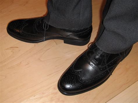 big   difference    size  shoes explained