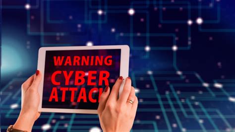 shocking cybercrime statistics     protect